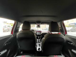 OPEL Corsa usata, con Fari LED