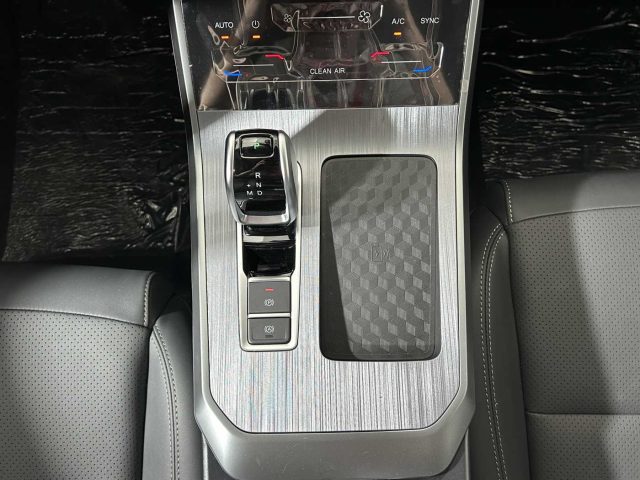 DR MOTOR DR 5.0 usata 27