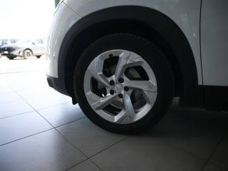CITROEN C5 usata, con Climatizzatore