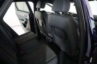 AUDI Q3 usata, con Cruise Control