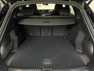 AUDI Q5 usata, con Cruise Control