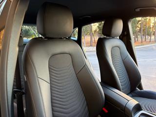 MERCEDES-BENZ GLA 200 usata, con Climatizzatore