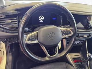 VOLKSWAGEN Polo usata 13