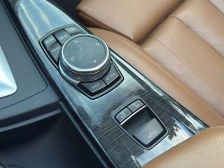 BMW 420 usata, con Fari Xenon