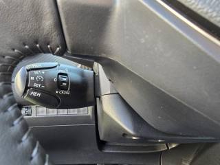 PEUGEOT 208 usata, con Immobilizzatore elettronico