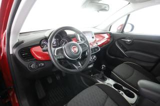 FIAT 500X usata 1