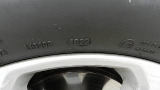 OPEL Mokka usata 110