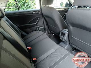 VOLKSWAGEN T-Roc usata 74