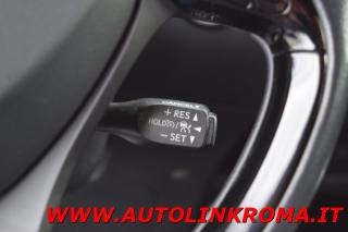 TOYOTA C-HR usata, con Regolazione elettrica sedili