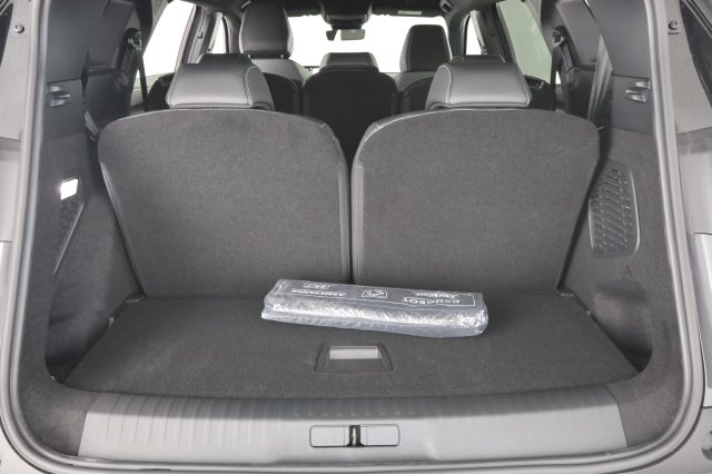 PEUGEOT 5008 usata 14