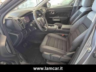 CITROEN C5 Aircross usata, con ESP