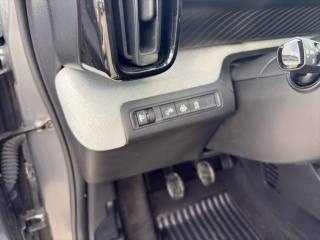 CITROEN C3 usata, con Isofix
