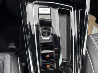 VOLKSWAGEN Golf usata, con Bluetooth