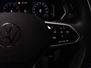 VOLKSWAGEN Tiguan usata, con Bluetooth