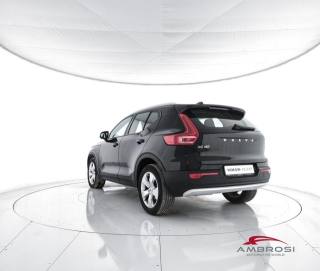VOLVO XC40 usata 3