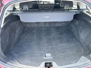 VOLVO V60 usata, con Cruise Control