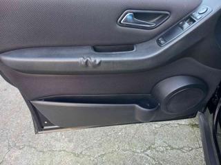 MERCEDES-BENZ A 160 usata 17