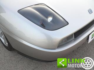 FIAT Other usata 24