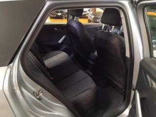 AUDI Q2 usata, con Immobilizzatore elettronico