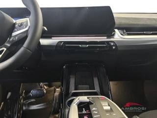 BMW X2 usata 14