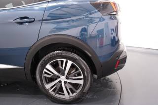 PEUGEOT 3008 usata 29