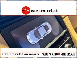 PORSCHE 911 usata, con Volante in pelle