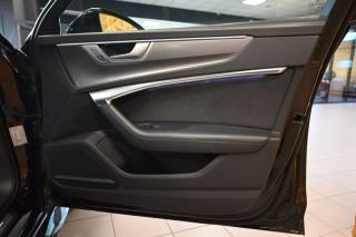 AUDI RS6 usata 62