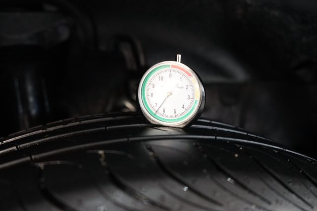 TOYOTA C-HR usata 38