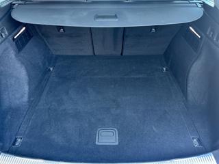 AUDI Q5 usata, con Hotspot Wi-Fi