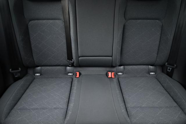 VOLKSWAGEN Golf usata, con Cruise Control