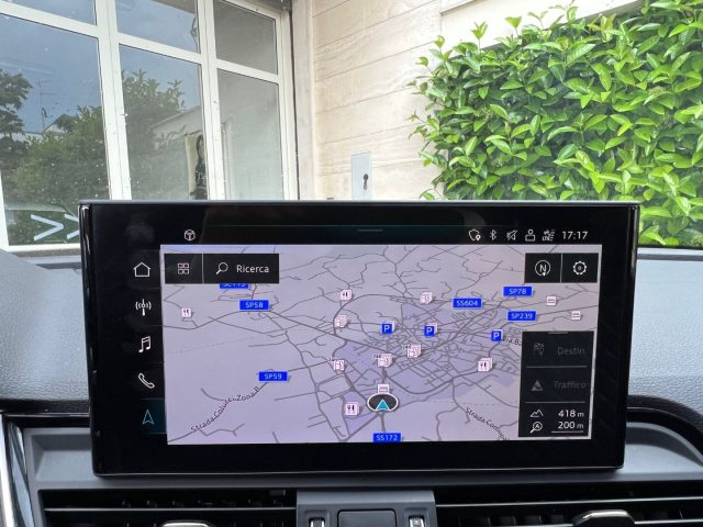 AUDI Q5 usata 27