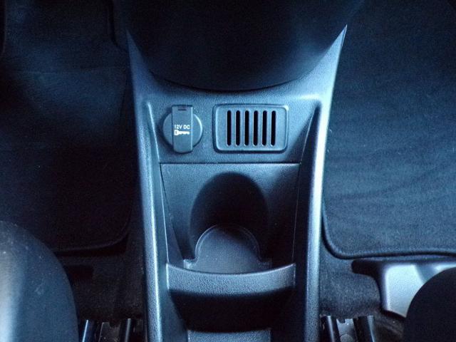 LANCIA Ypsilon usata 70