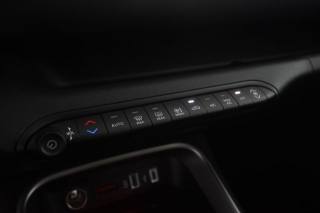 JEEP Avenger usata 16