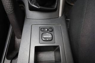 TOYOTA RAV 4 usata, con Kit fumatori