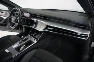 AUDI A6 usata, con Bluetooth