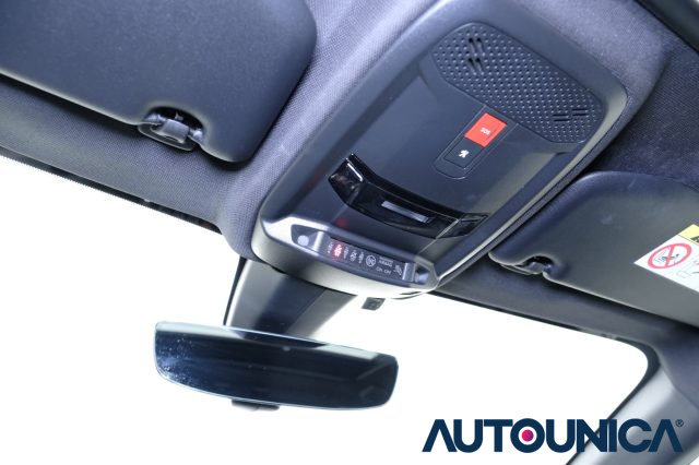 PEUGEOT 208 usata, con Start/Stop Automatico