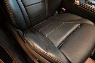 MERCEDES-BENZ GLC 220 usata 148