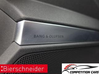 AUDI RS usata, con Controllo trazione
