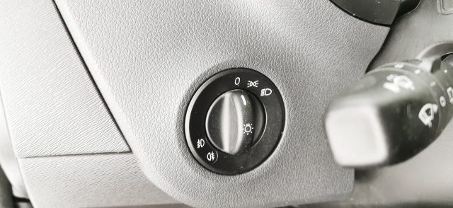 MERCEDES-BENZ Citan usata 57