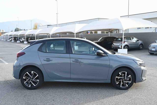 OPEL Corsa usata, con Cerchi in lega
