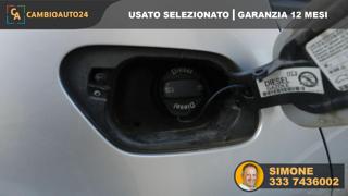 VOLKSWAGEN Golf usata 46