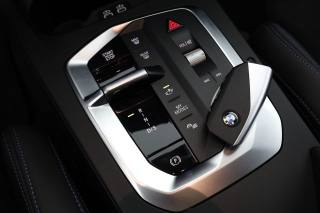 BMW 118 usata 12