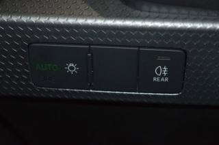 AUDI A1 usata, con Controllo vocale