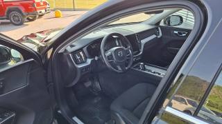 VOLVO XC60 usata, con Controllo trazione
