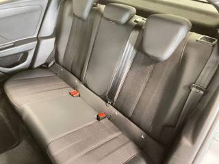 OPEL Mokka usata, con Servosterzo