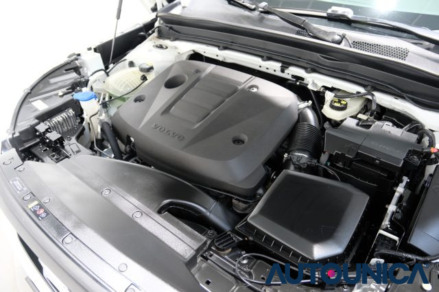 VOLVO XC40 usata 68