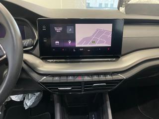 SKODA Octavia usata, con Park Distance Control