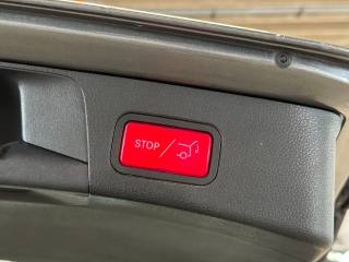 MERCEDES-BENZ C 220 usata 45