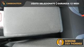 SEAT Arona usata 75