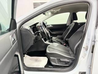 VOLKSWAGEN Polo usata, con Controllo trazione